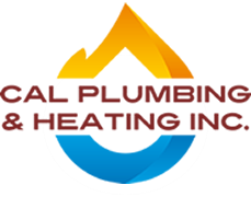 Cal Plumbing & Heating